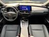 Lexus UX-300h