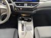 Lexus UX-300h