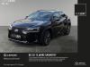 Lexus UX-300h
