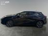 Lexus UX-300h