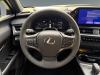 Lexus UX-300h