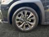 Lexus UX-300h