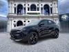 Alfa Romeo Junior