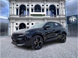 Alfa Romeo Junior