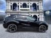 Alfa Romeo Junior