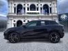 Alfa Romeo Junior