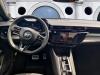 Alfa Romeo Junior