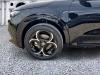 Alfa Romeo Junior
