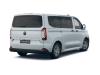 Volkswagen e-Caravelle