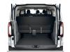 Volkswagen e-Caravelle