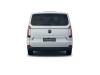 Volkswagen e-Caravelle