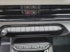 Fiat 600