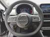 Fiat 600