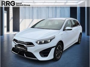 Kia Ceed SW