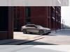 Volvo ES90