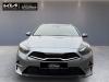 Kia Ceed SW