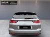Kia Ceed SW