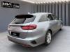 Kia Ceed SW