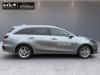 Kia Ceed SW