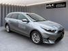 Kia Ceed SW