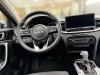 Kia Ceed SW