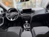 Kia Ceed SW