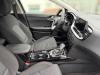 Kia Ceed SW