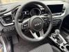Kia Ceed SW