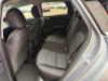 Kia Ceed SW