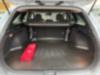 Kia Ceed SW
