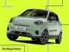 Leapmotor T03