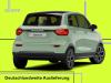 Leapmotor T03