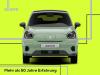 Leapmotor T03