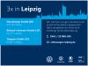 Volkswagen ID.Polo