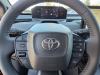 Toyota C-HR+