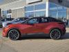 Toyota C-HR+