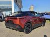 Toyota C-HR+