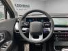 Hyundai IONIQ 9