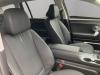 Hyundai IONIQ 9
