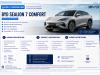 BYD SEALION 7