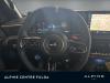 Alpine A290