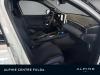 Alpine A290