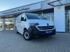 Volkswagen e-Transporter Kasten