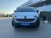 Volkswagen e-Transporter Kasten