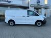 Volkswagen e-Transporter Kasten