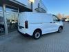 Volkswagen e-Transporter Kasten