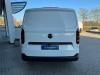 Volkswagen e-Transporter Kasten