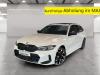 BMW M340i