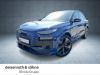Audi SQ6 e-tron