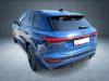 Audi SQ6 e-tron